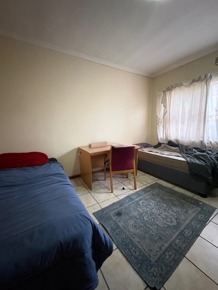 4 Bedroom Property for Sale in Rustdal Western Cape